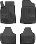FroGum Covorase auto Peugeot 607 2000-2010 Frogum 77 (77426092#1)