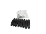Menabo Kit optional prindere suport schi/snowboard Menabo Iceberg (000084700000)
