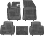 Rezaw-Plast Covorase auto PEUGEOT 308 Combi/Break 2021-prezent Rezaw Plast (201320)