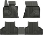 FroGum Covorase auto BMW X5 F15 2013-2018 Frogum 77 (77408463#1)