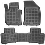 Rezaw-Plast Covorase auto SSANGYONG Tivoli 2015-2019 Rezaw Plast (203002)