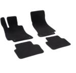 AGD Covorase auto mocheta MERCEDES E-Class W212 2009-2016 (M3104212)