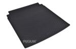 Rigum Tavita portbagaj Volkswagen Passat B7 Sedan 2010-2014 Rigum (437317-1)