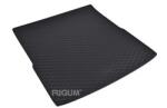 Rigum Tavita portbagaj Volkswagen Passat B6/B7 Combi/Break 2005-2014 Rigum (437133)