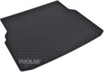 Rigum Tavita portbagaj Mercedes C-Class S205 Combi/Break 2014-2021 Rigum (421071)