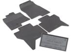 RIGUM Covorase auto MITSUBISHI Pajero IV 2007-2015 Rigum (901740AC)