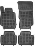Rezaw-Plast Covorase auto ALFA ROMEO Giulia Sedan 4x4 2016-prezent Rezaw Plast (202507)