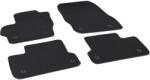 AGD Covorase auto mocheta MAZDA 3 2009-2013 (M300302)