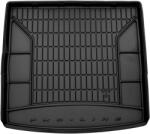 Frogum Proline Tavita portbagaj Fiat Freemont 2011-2016 Rand 3 scaune Pliat Frogum (TM549673)