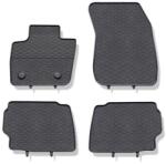 Geyer & Hosaja Covorase auto FORD Mondeo V 2014-prezent Geyer&Hosaja (864)