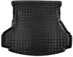 Rezaw Plast Tavita portbagaj Toyota Avensis III Sedan 2009-2018 Rezaw Plast (101735)