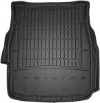 Frogum Proline Tavita portbagaj BMW Seria 5 E39 Sedan 1995-2003 Frogum (TM404755#1)