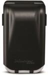Master Lock MasterLock 5425EURD, Cutie pentru chei, Montare perete, argintiu/negru (5425EURD) - tehnomarket
