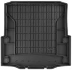 Frogum Proline Tavita portbagaj Skoda Superb II Sedan 2008-2015 Frogum (TM406919#2)