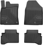 FroGum Covorase auto HYUNDAI Ioniq 2017-2022 Frogum 77 (77409637#1)