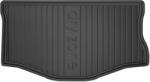 Frogum DZ Tavita portbagaj Suzuki Swift Hatchback 2005-2010 Frogum DZ (DZ402775#1)