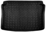 Rezaw Plast Tavita portbagaj Volkswagen Polo Hatchback 2002-2009 Rezaw Plast (101410AC)