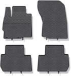 Geyer & Hosaja Covorase auto MITSUBISHI Outlander 2012-2021 Geyer&Hosaja (856AC)