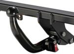 Oris Carlig de remorcare Suzuki Vitara Suv 5 usi 2018-prezent Demontabil Vertical Oris (ORIS040-613)