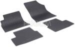 RIGUM Covorase auto OPEL Astra K 2015-2021 covorase spate mai mari Rigum (903454#2)