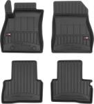 FroGum Covorase auto NISSAN Juke 2010-2019 Frogum 3D (3D409002#2)