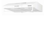 Electra EHH 60 WH, Hota, 2 motoare, 325 mc/h, 70 dB, 60 cm, alb (EHH-60-WH) Hota