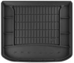 Frogum Proline Tavita portbagaj Seat Toledo III Hatchback 2005-2012 portbagaj inferior Frogum (TM406759#1)