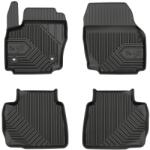 FroGum Covorase auto FORD Mondeo IV 2007-2014 Frogum 77 (sistem prindere 31 cm) (77408449#1)