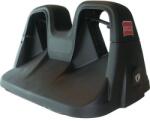 Fabbri Suport ski Fabbri SKO cu prindere magnetica, pentru 2 perechi de ski-uri (13A99700)