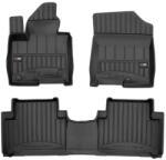 FroGum Covorase auto KIA Sorento XL Hybrid 2020-prezent Frogum 3D (3D425774)