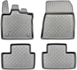 Aristar Covorase auto MITSUBISHI ASX 2023-prezent Aristar (603480-1)