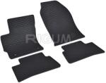 RIGUM Covorase auto Toyota Corolla Cross 2021-prezent Rigum (905786)