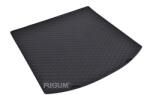 Rigum Tavita portbagaj Volkswagen Touran I/II 5 locuri 2003-2015 Rigum (437218)