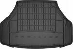 Frogum Proline Tavita portbagaj Jaguar XJ 2010-2015 Frogum (TM405462#1)