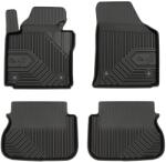 FroGum Covorase auto Volkswagen Caddy 2004-2020 Frogum 77 (77407350#1)