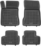 Rezaw-Plast Covorase auto MERCEDES GLA H247 2020-prezent Rezaw Plast (201727)