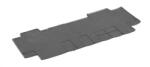 RIGUM Covorase auto TOYOTA Proace 2016-2019 (randul 2) Rigum (904185AC)