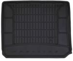 Frogum Proline Tavita portbagaj Jeep Cherokee KL 2014-prezent Frogum (TM402812)