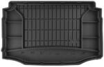 Frogum Proline Tavita portbagaj Seat Arona 2017-prezent portbagaj inferior Frogum (TM403734#1)