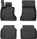 FroGum Covorase auto BMW Seria 5 F07 X-Drive 2009-2017 Frogum 3D (3D427587)