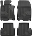 FroGum Covorase auto HONDA Accord VIII 2008-2015 Frogum 77 (77407466#2)