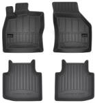 FroGum Covorase auto SKODA Superb III 2015-2023 Frogum 3D (3D407046)