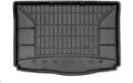 Frogum Proline Tavita portbagaj Fiat Punto 2012-2014 Frogum (TM549680)