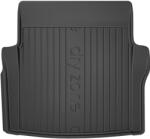 Frogum DZ Tavita portbagaj BMW Seria 3 F30 Sedan 2012-2018 Frogum DZ (DZ548300#1)
