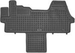 Rezaw-Plast Covorase auto FIAT Ducato 2 locuri 2006-prezent Rezaw Plast (201523)