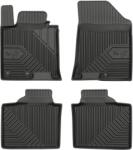 FroGum Covorase auto HYUNDAI I 40 2011-2019 Frogum 77 (77409194#1)