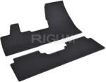 RIGUM Covorase auto BMW I3 2013-2022 Rigum (905441)