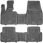 Rezaw-Plast Covorase auto BMW I3 2013-2022 Rezaw Plast (200732)