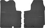 FroGum Covorase auto NISSAN Primastar 2006-2014 Randul 1 Frogum (ETD00694-2)