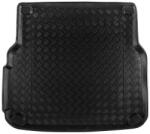Rezaw Plast Tavita portbagaj Mercedes C-Class S204 Combi/Break 2007-2014 Rezaw Plast (100926)